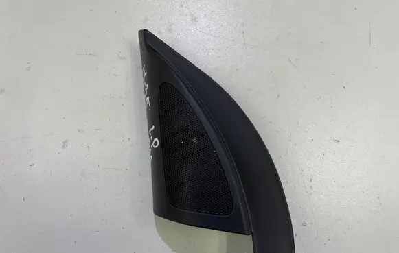 Hyundai ix35 Front door high frequency speaker 876502S000