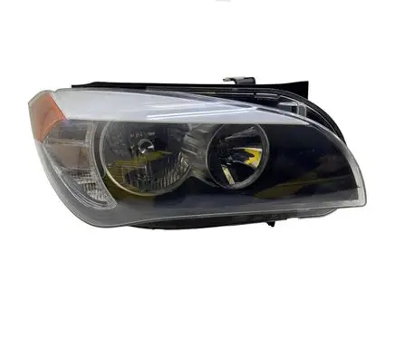 BMW X1 E84 Headlight/headlamp 89093509