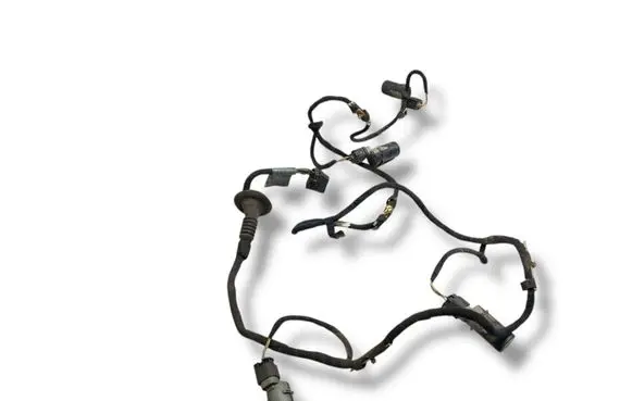 BMW X5 E53 Parking PDC sensor 6938739 6989069 602918