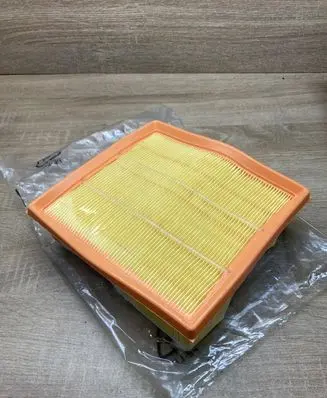 Opel Combo D Air filter 93188723