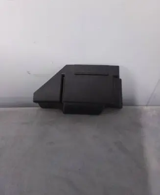 Audi A4 S4 B9 Other interior part 110756
