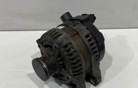 Ford Fiesta Generator/alternator CV6T10300BE MS1042101732 26515