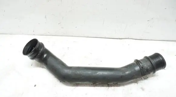 Volvo S40, V40 Engine coolant pipe/hose 30617190
