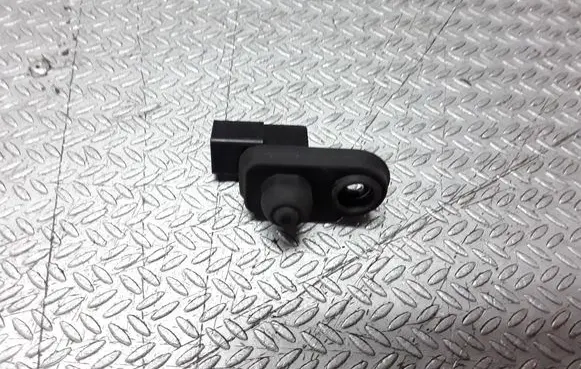 Mitsubishi Outlander Front door sensor coupe 
