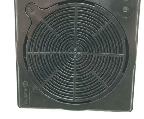 Volkswagen ID. Buzz HiFi Audio sound control unit 1T3035335A