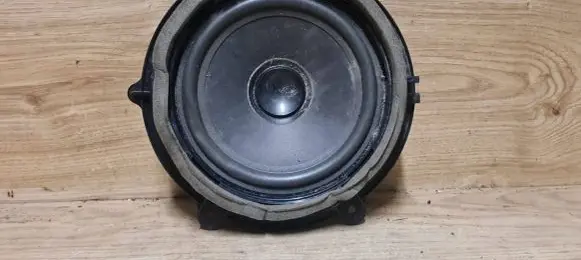 Volvo C70 Front door speaker 30679330