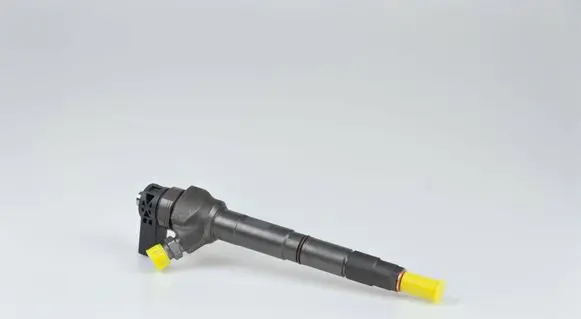 Audi A3 S3 8V Fuel injector 0445110475
