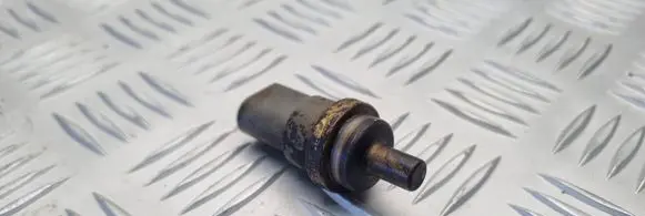 Seat Alhambra (Mk1) Coolant temperature sensor 06A919501
