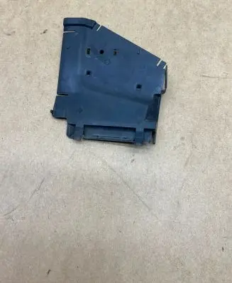Audi A4 S4 B8 8K Other engine bay part 8K0809922 966790