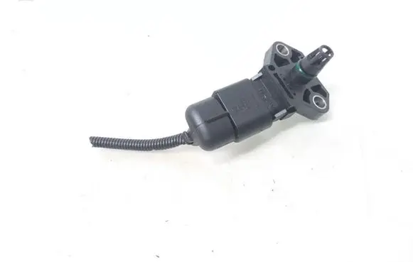 Volkswagen Transporter - Caravelle T4 Air pressure sensor 038906051B 0281002399