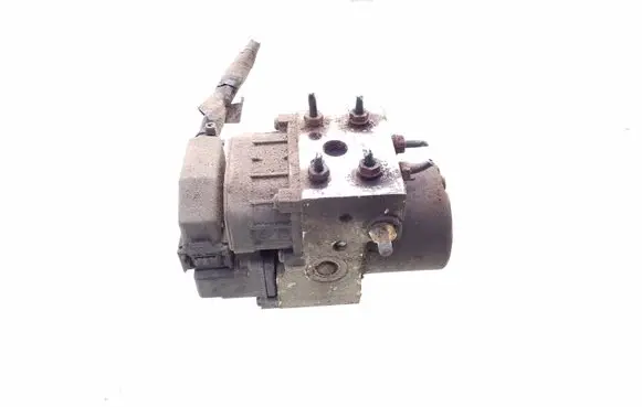 Renault Scenic I ABS Pump 0273004331 7700423070 02652166008