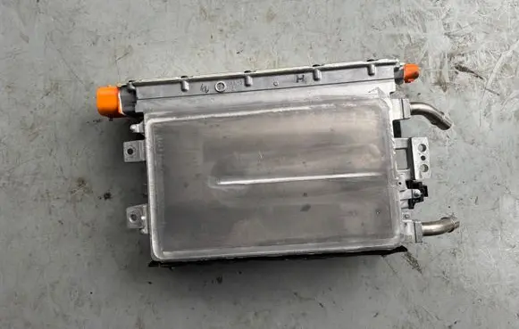 KIA EV6 Voltage converter inverter 364001XFB0 230609175325 EI11B1XA