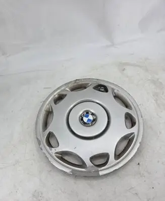BMW 3 E36 R15 wheel hub/cap/trim 36131180104