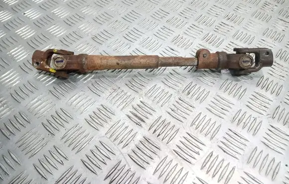 Hyundai i20 (PB PBT) Steering column universal joint