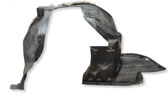 Suzuki Vitara (LY) Front wheel arch liner splash guards 7232254P0