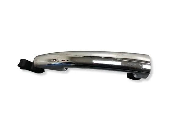 Citroen C3 Front door exterior handle 96845614BILI 96845614
