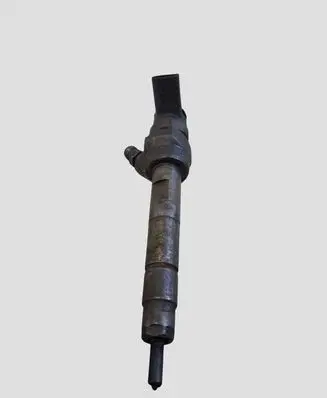 BMW 3 E90 E91 Fuel injector 0445110289 779844604