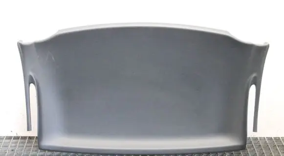 Mercedes-Benz SLK R172 Headlining A1727900245