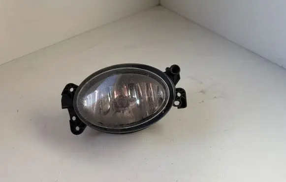 Mercedes-Benz R W251 Front fog light A1698201556 0305077001