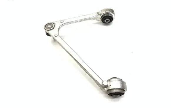 Jaguar XJ X350 Front lower control arm/wishbone N18907 C2C41961