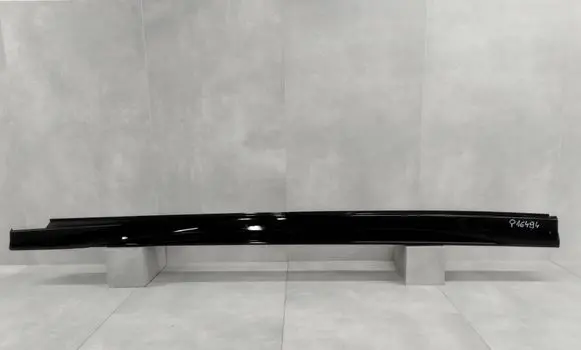 Volkswagen ID.7 Side skirt front trim 14A853855E