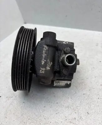 Land Rover Freelander Power steering pump HE9220067 HE12050957
