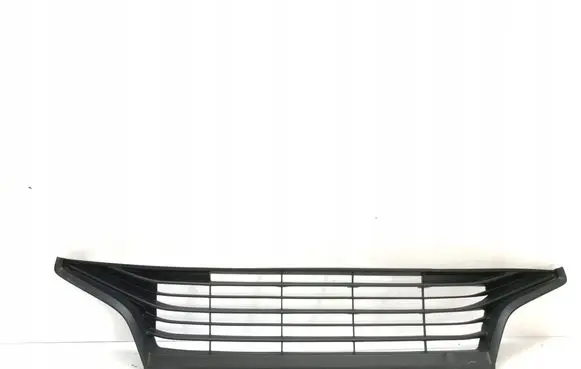 Toyota Yaris XP210 Tow hook cap/cover 0D810