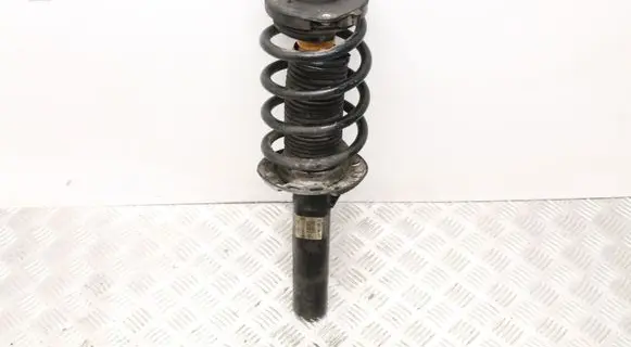 Audi A3 S3 8V Front shock absorber/damper