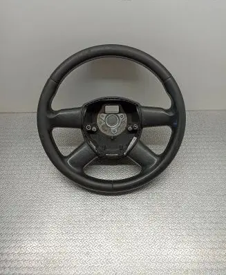Audi A3 S3 A3 Sportback 8P Steering wheel 8P0419091CD1KT 0060003096 305408099032AC