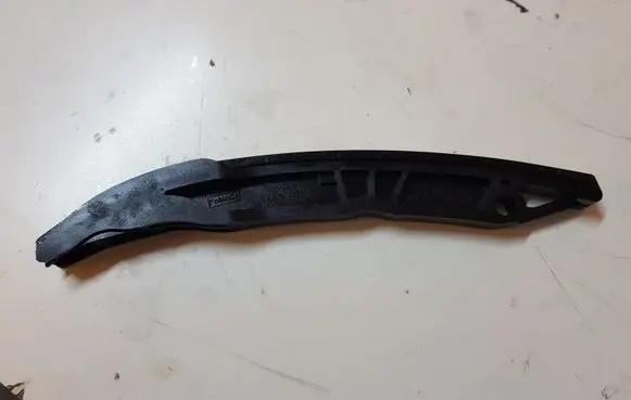 Ford Mustang VI Timing belt tensioner JL3E6K255CA