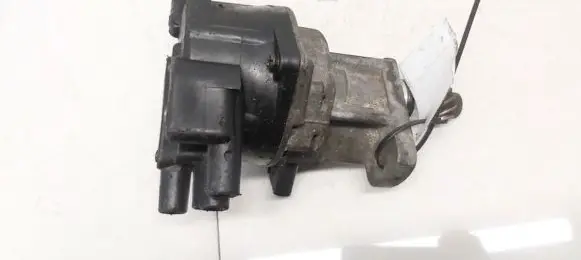 Chrysler Voyager Spark distributor 