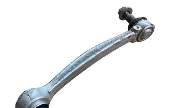 BMW M4 F82 F83 Rear control arm 2284777