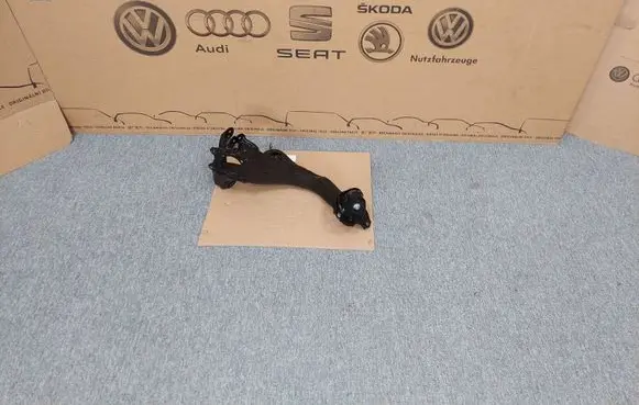 Mini Clubman F54 Rear wheel hub 8842880 6851580 33308842880
