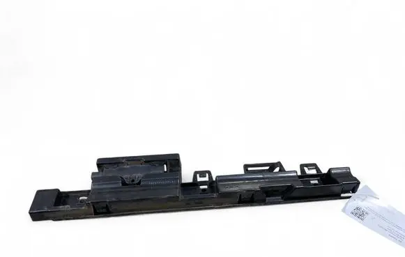 BMW M2 F87 Sill supporting ledge 8065433 15857711