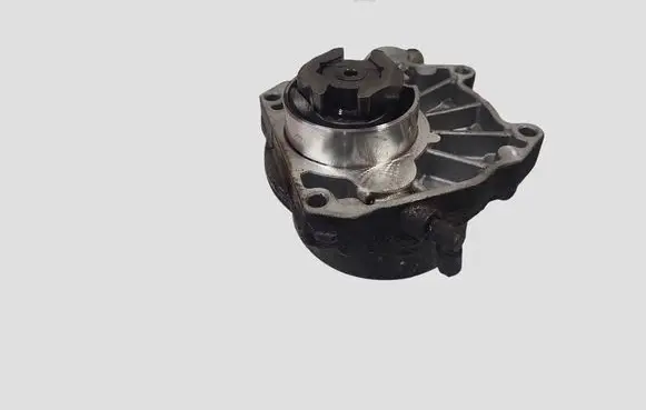 Opel Insignia A Vacuum pump 55205446