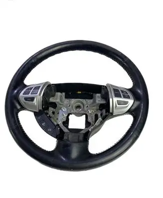 Mitsubishi Outlander Steering wheel 4400-34567