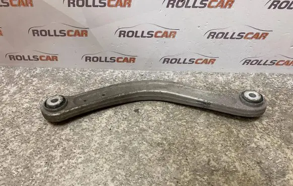 Mercedes-Benz C W204 Rear control arm 20407