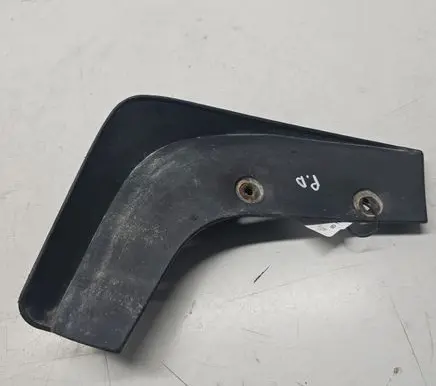 KIA Sorento Front mudguard 