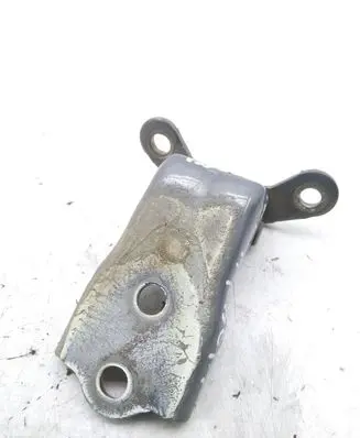 Front door lower hinge
