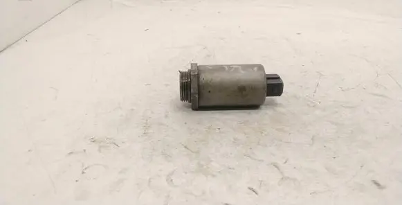 BMW 3 E46 Camshaft vanos timing valve 11361432532