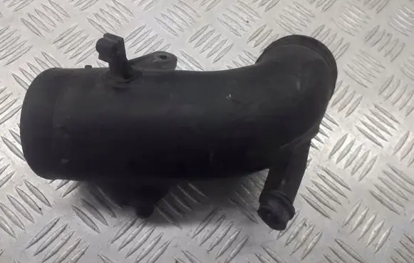 Suzuki Liana Air intake duct part