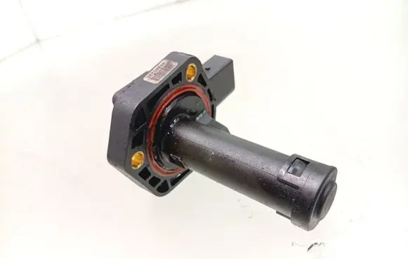 Volvo V70 Oil level sensor 8658263