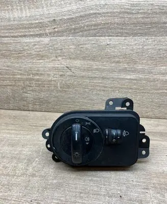 Ford Fiesta Light switch 2S6T13A024AB