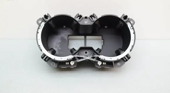 Cup holder