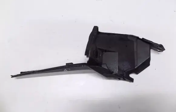 Honda Jazz Wiper trim 3456h43k2