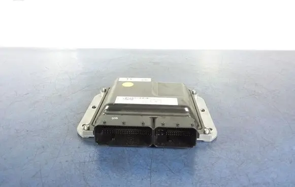 Mazda 6 Engine control unit/module ECU R2AB18881H