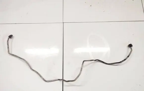 Honda Accord Air conditioning (A/C) pipe/hose