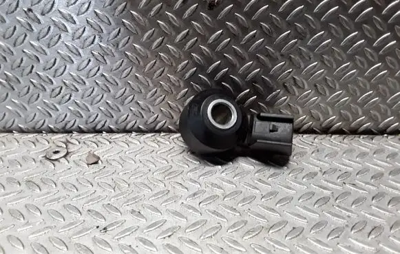 Ford Focus Detonation knock sensor 1N1A12A699AA