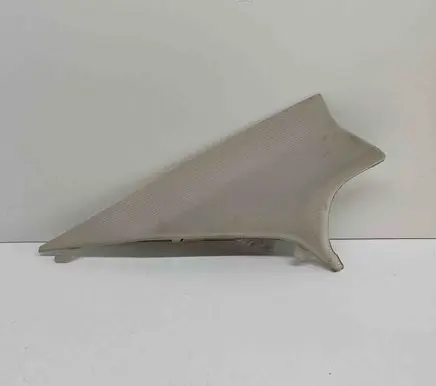 BMW 3 G20 G21 (C) pillar trim 8498111