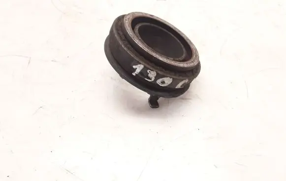 Hyundai i30 clutch release bearing 